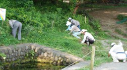 �΂��u����V������{�̕��𔭐M���܂�