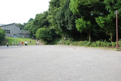 �΂��u����V������{�̕��𔭐M���܂�