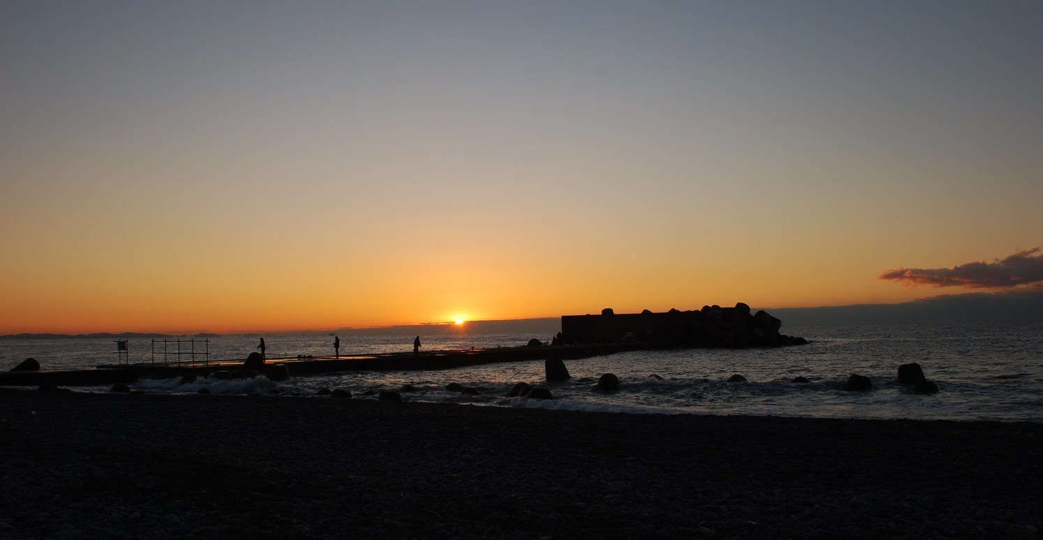 �΂��u����V������{�̕��𔭐M���܂�