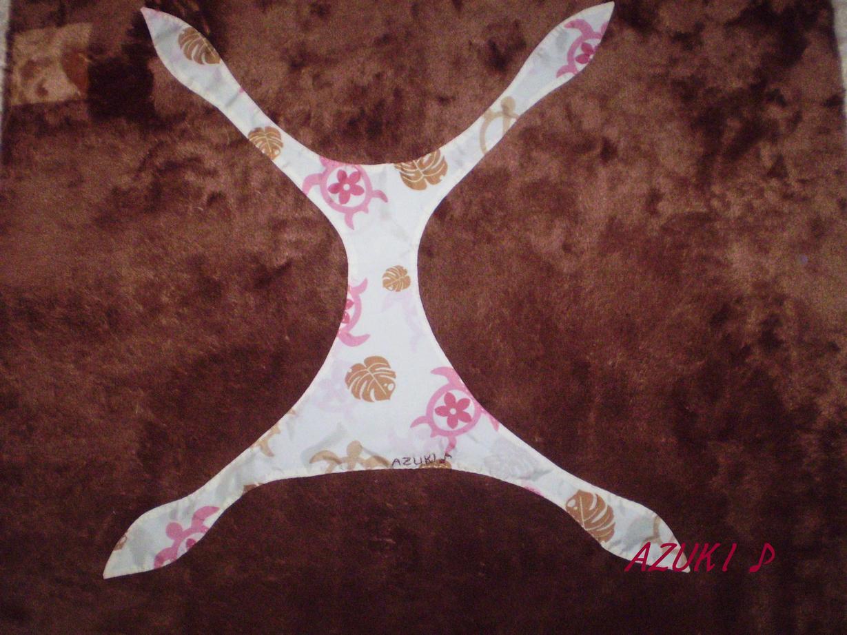 �_���{�́@���݂�