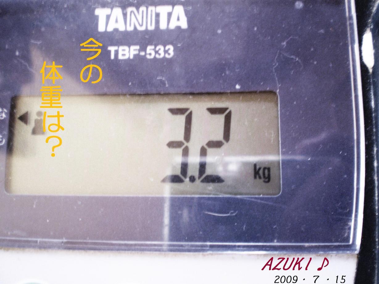 �_���{�́@���݂�