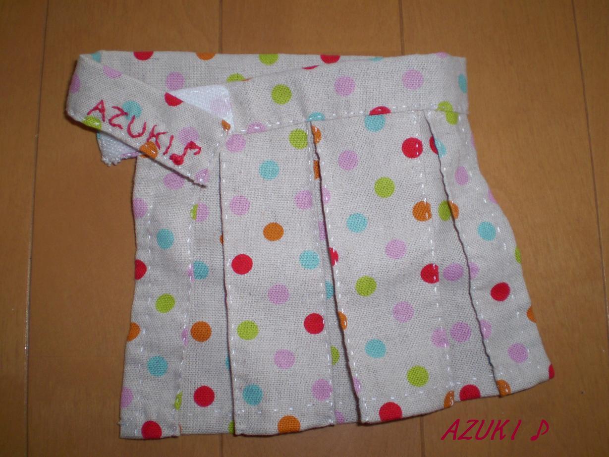 �_���{�́@���݂�