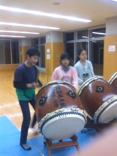 ���{���ۋ����ł�