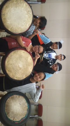 ���{���ۋ����ł�