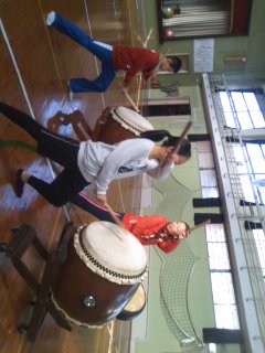 ���{���ۋ����ł�