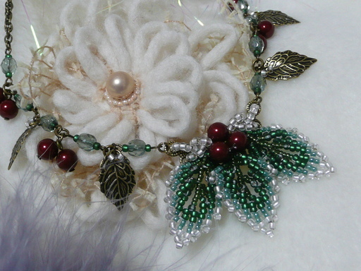 �A�g���G�r���[ Atelier View