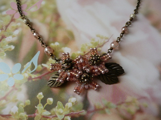 �A�g���G�r���[ Atelier View