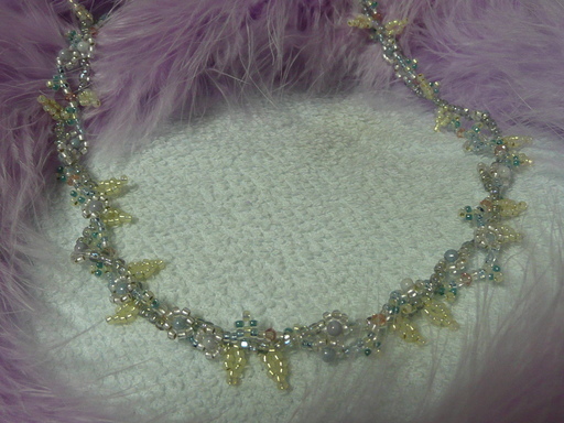 �A�g���G�r���[ Atelier View