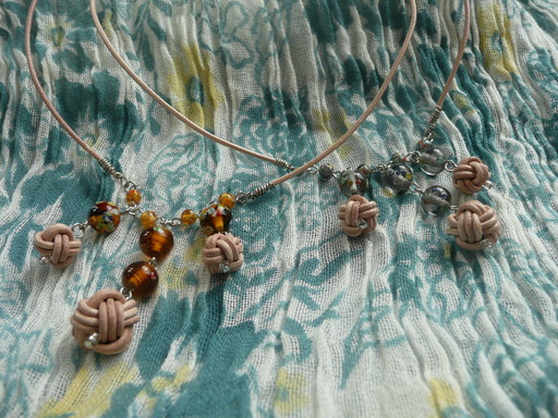 �A�g���G�r���[ Atelier View