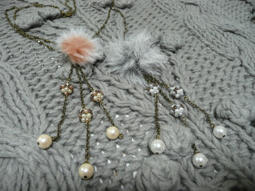 �A�g���G�r���[ Atelier View