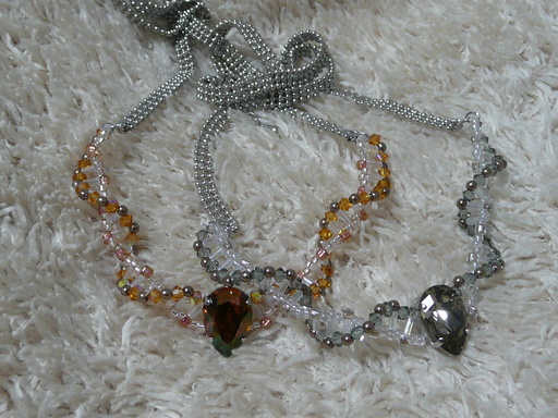 �A�g���G�r���[ Atelier View