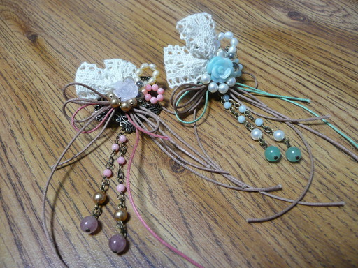 �A�g���G�r���[ Atelier View