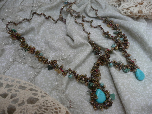 �A�g���G�r���[ Atelier View