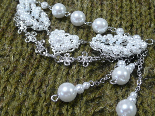 �A�g���G�r���[ Atelier View