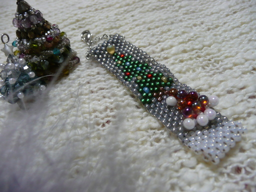 �A�g���G�r���[ Atelier View