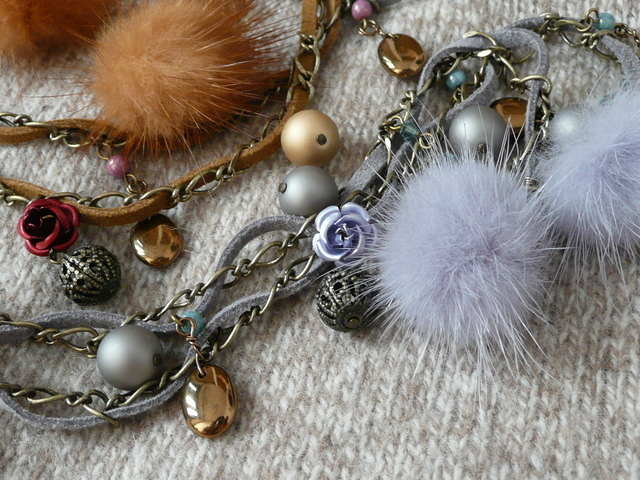 �A�g���G�r���[ Atelier View