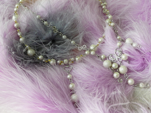 �A�g���G�r���[ Atelier View