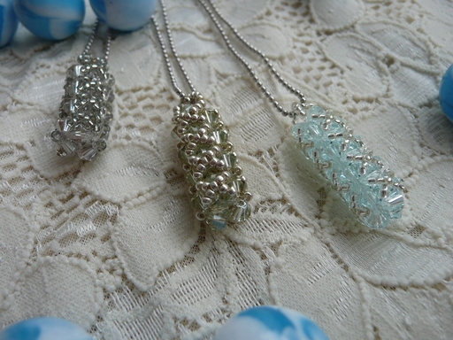 �A�g���G�r���[ Atelier View