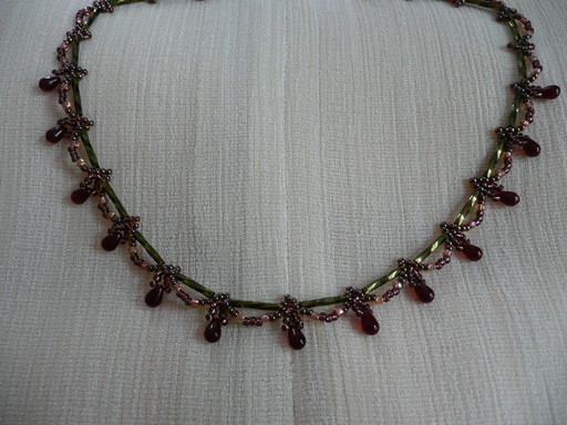 �A�g���G�r���[ Atelier View