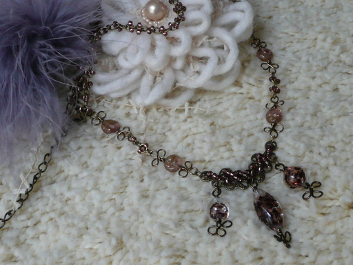 �A�g���G�r���[ Atelier View