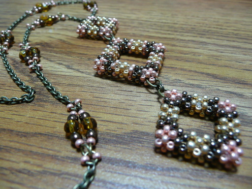 �A�g���G�r���[ Atelier View