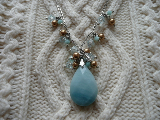 �A�g���G�r���[ Atelier View