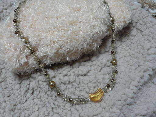 �A�g���G�r���[ Atelier View