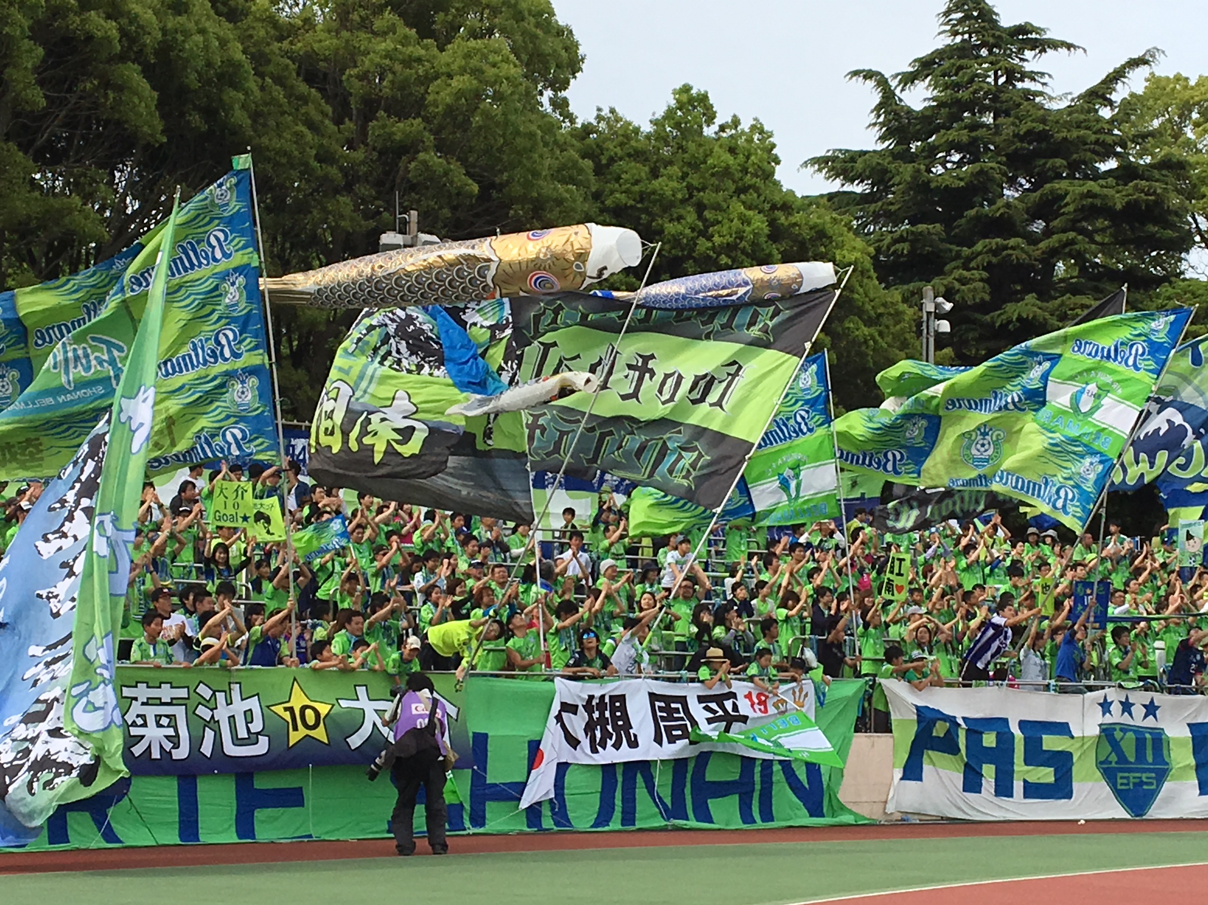 �f���I�f���I�x���}�[��