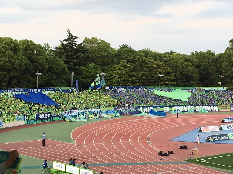 �f���I�f���I�x���}�[��