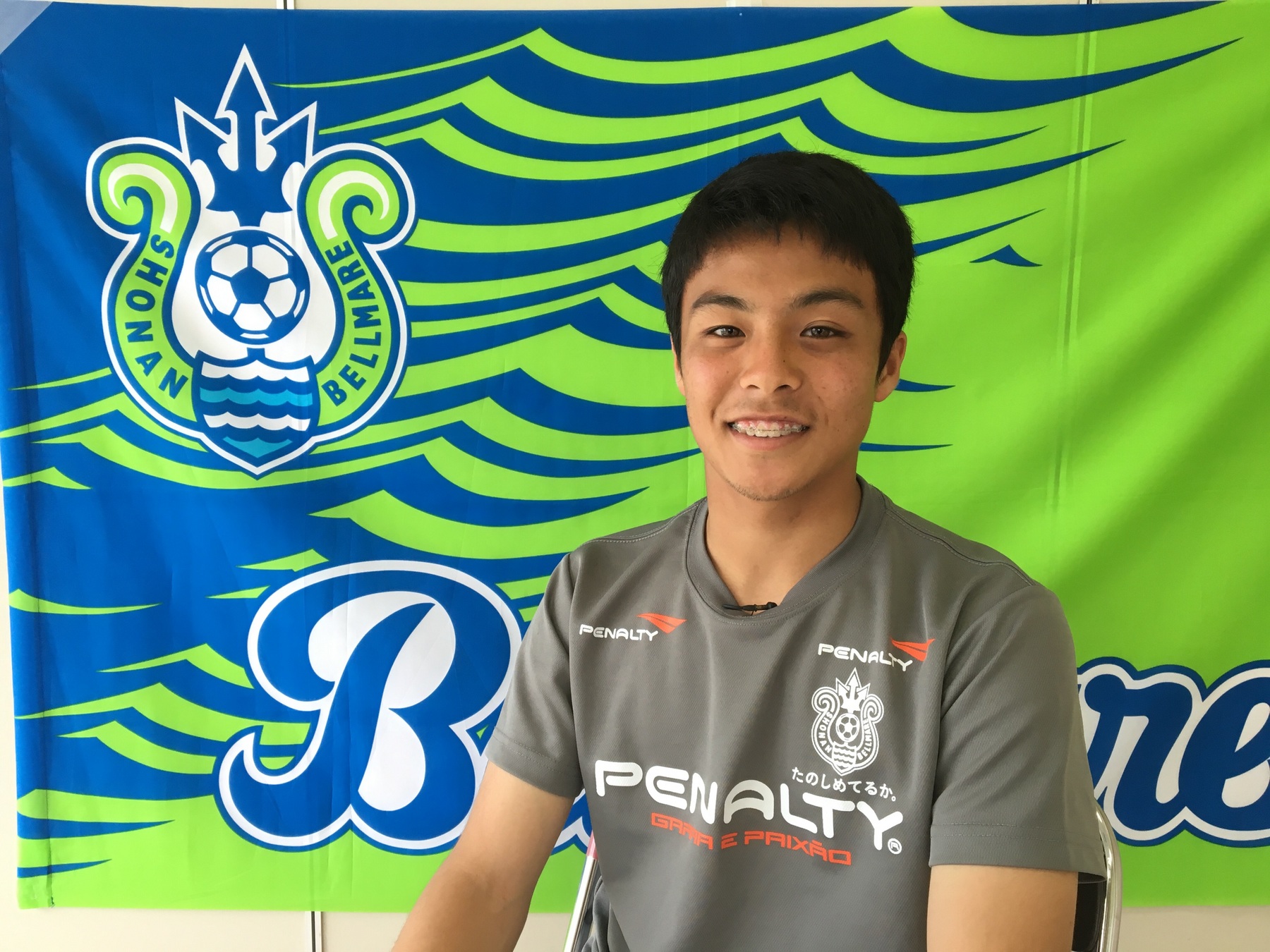 �f���I�f���I�x���}�[��