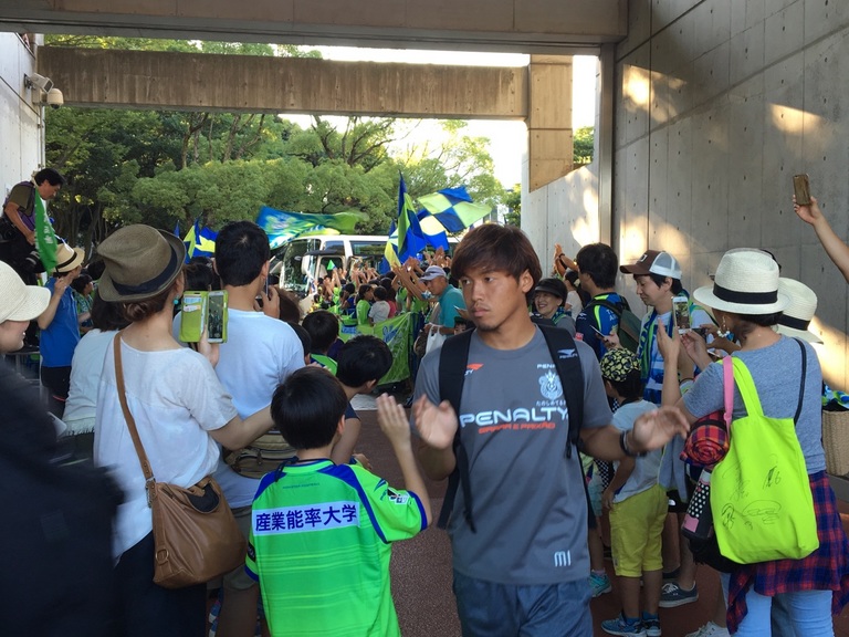 �f���I�f���I�x���}�[��