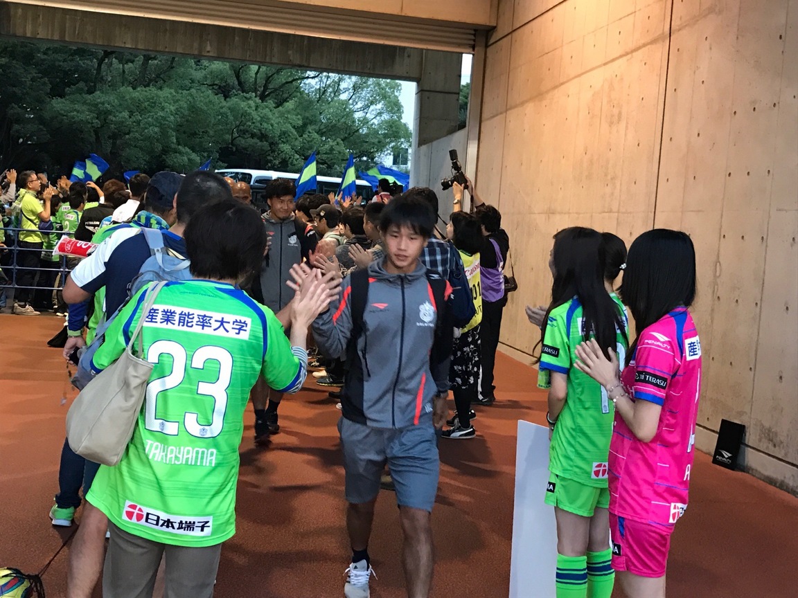 �f���I�f���I�x���}�[��