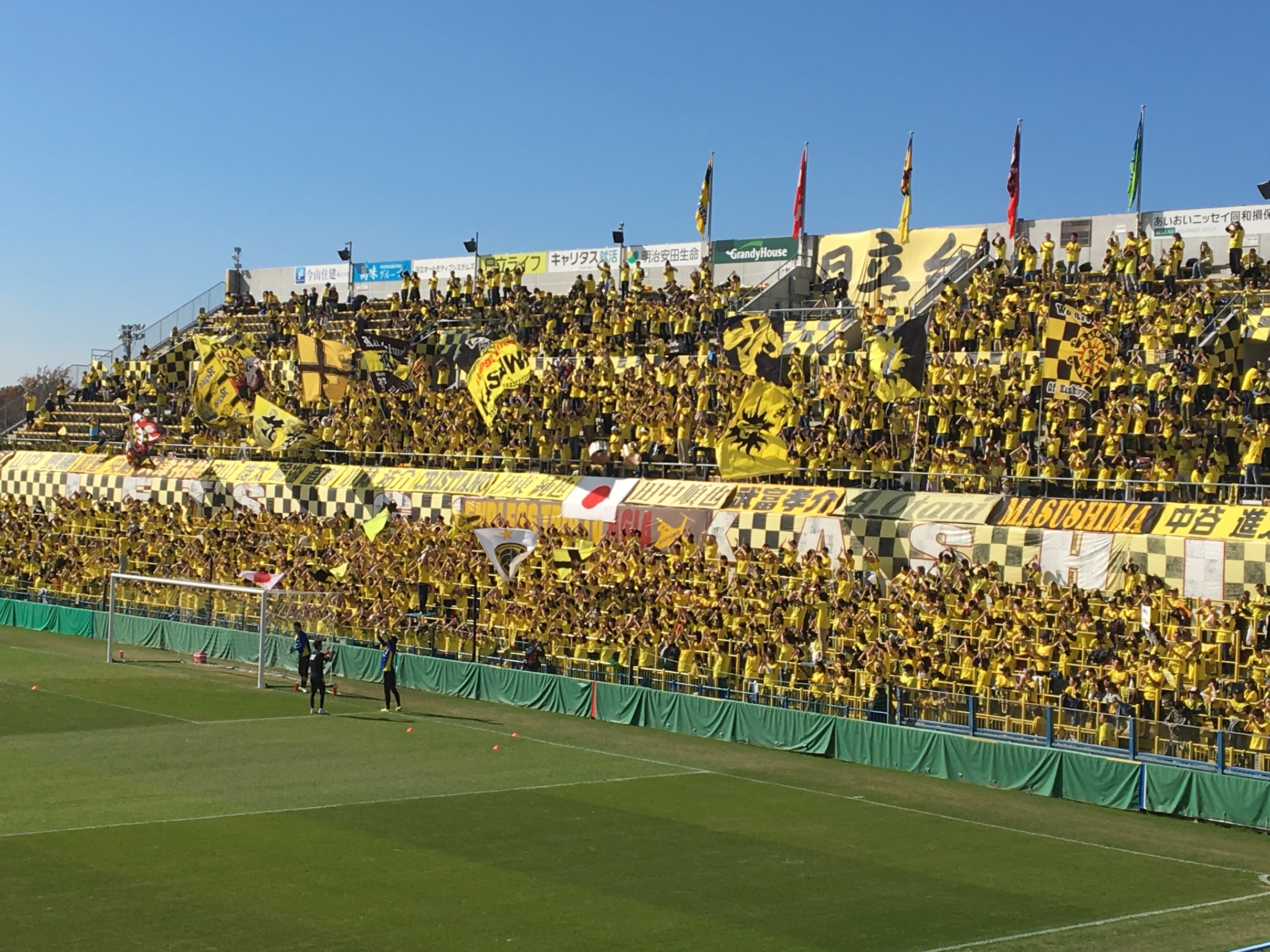 �f���I�f���I�x���}�[��