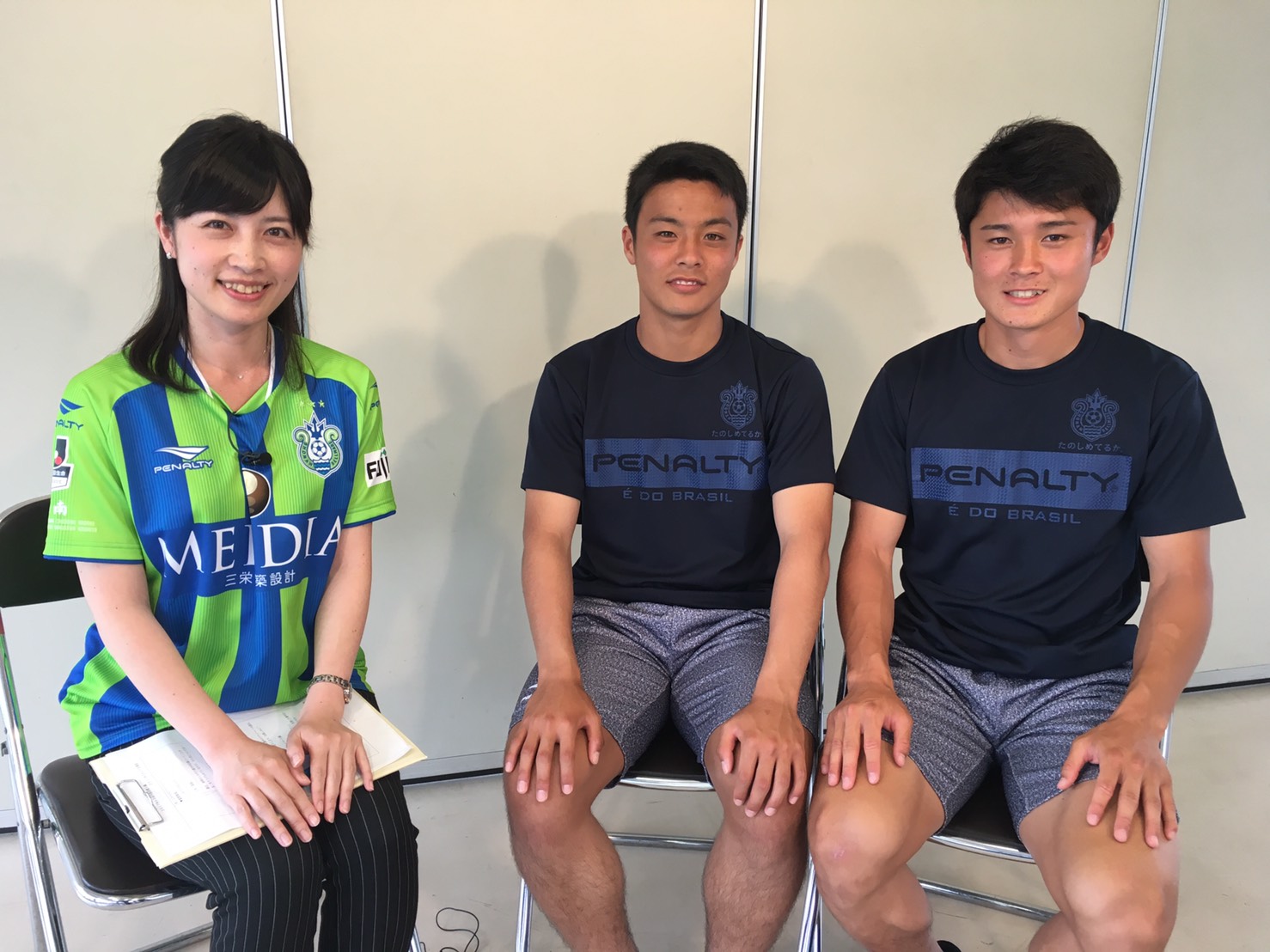 �f���I�f���I�x���}�[��