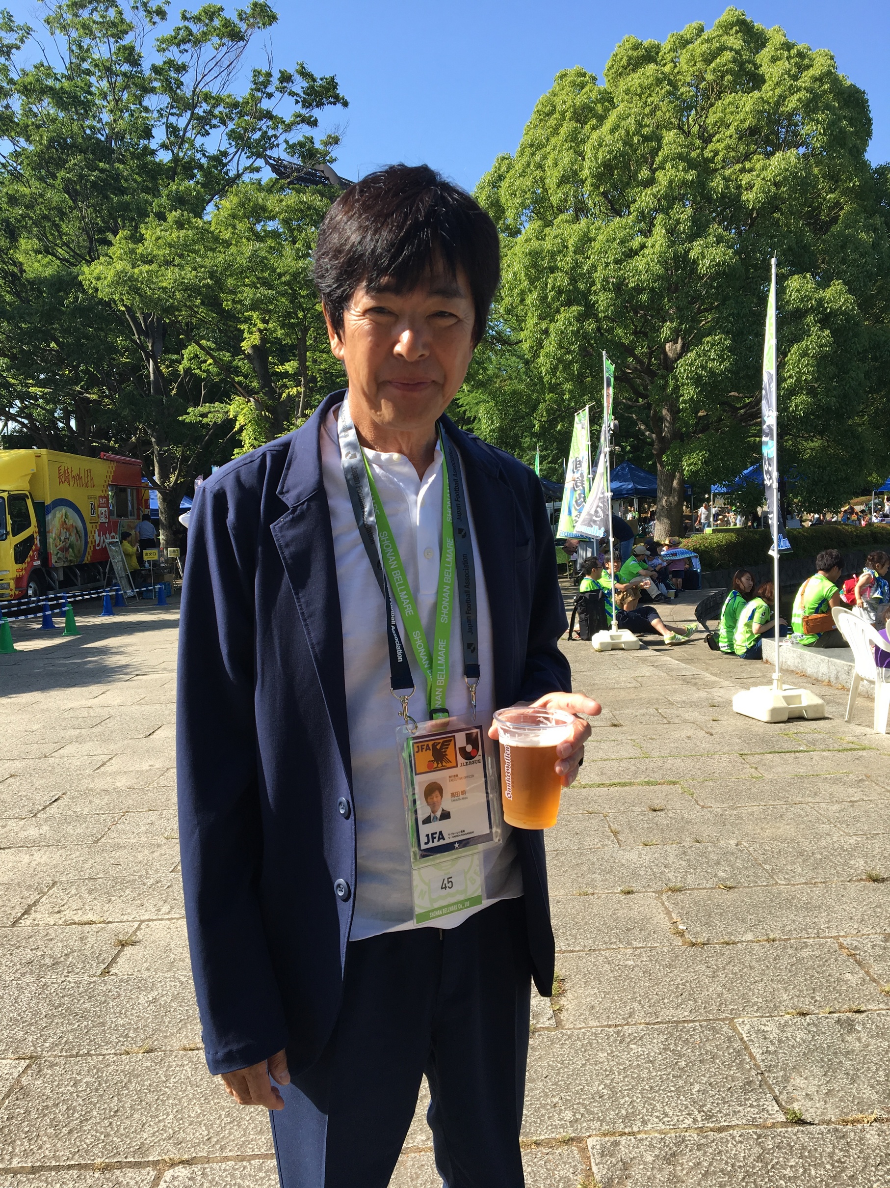 �f���I�f���I�x���}�[��