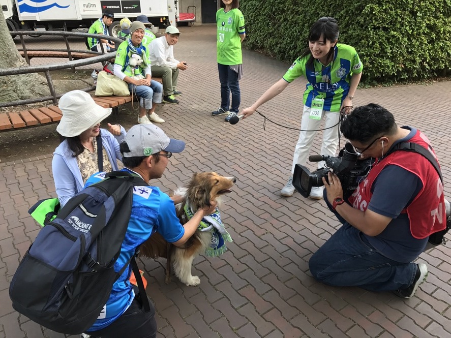 �f���I�f���I�x���}�[��