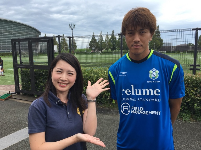 �f���I�f���I�x���}�[��