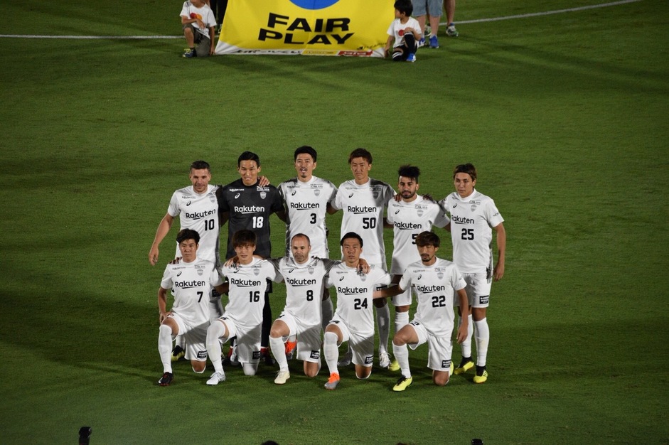 �f���I�f���I�x���}�[��