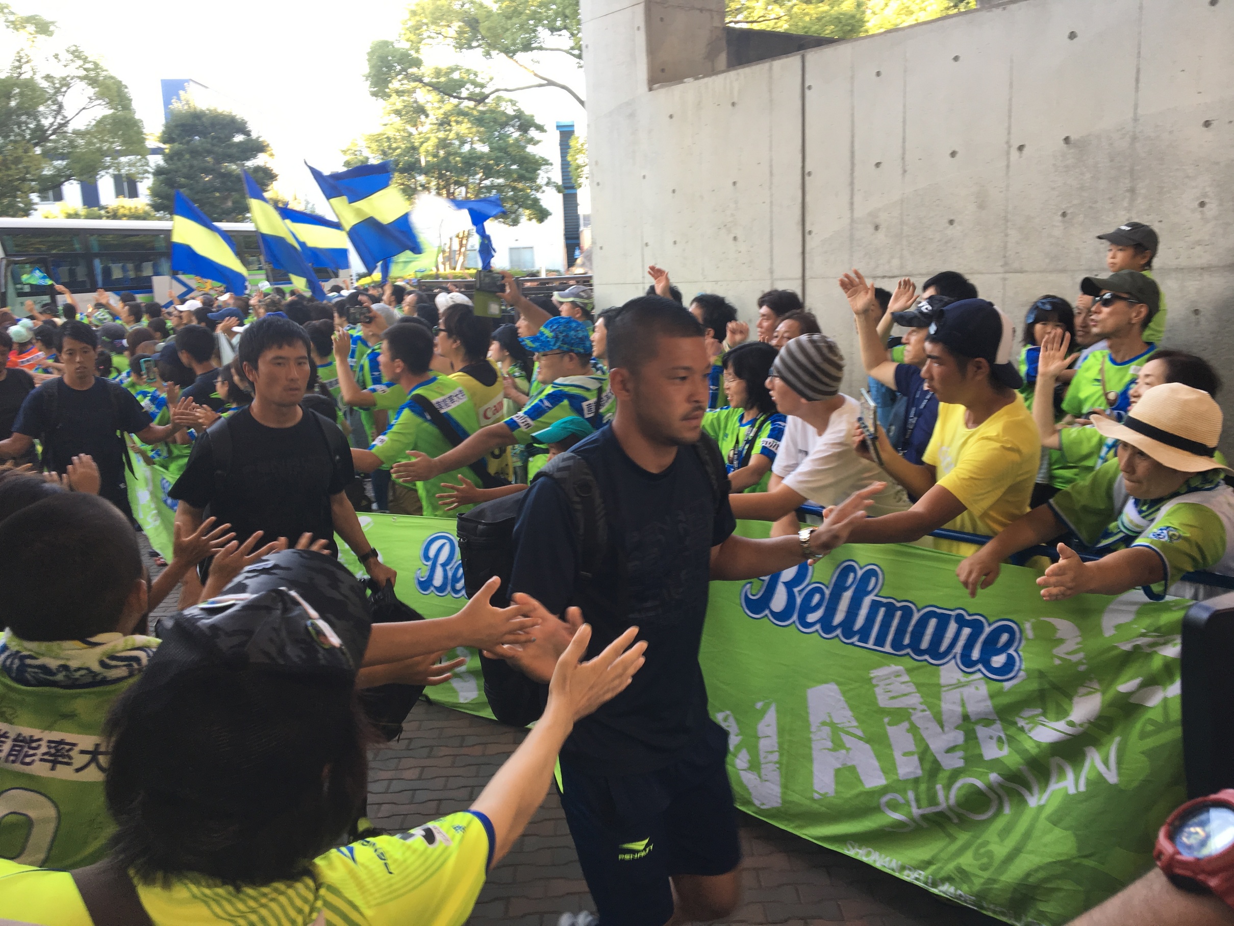 �f���I�f���I�x���}�[��