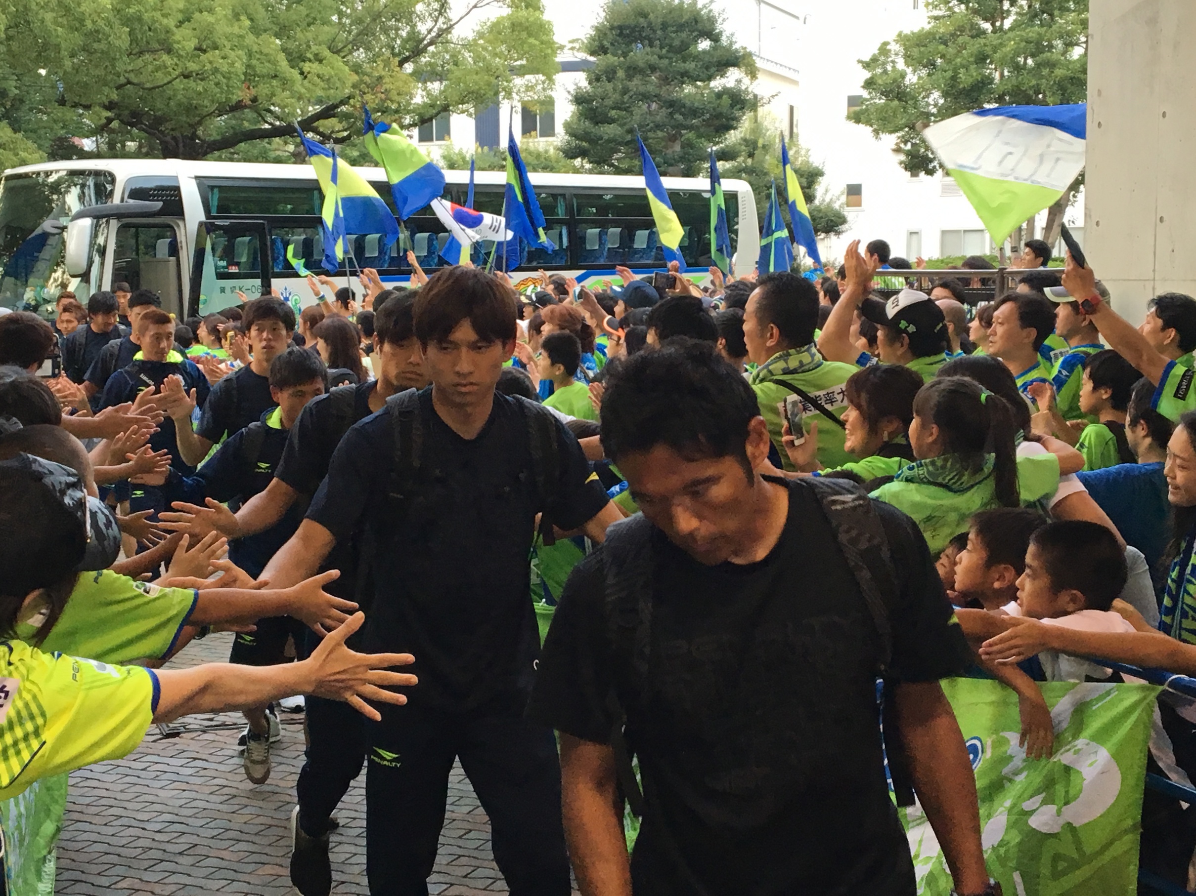 �f���I�f���I�x���}�[��