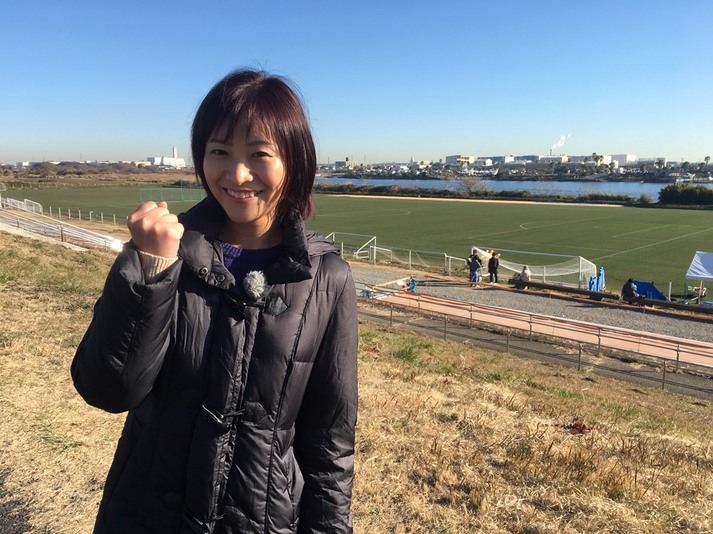 �f���I�f���I�x���}�[��