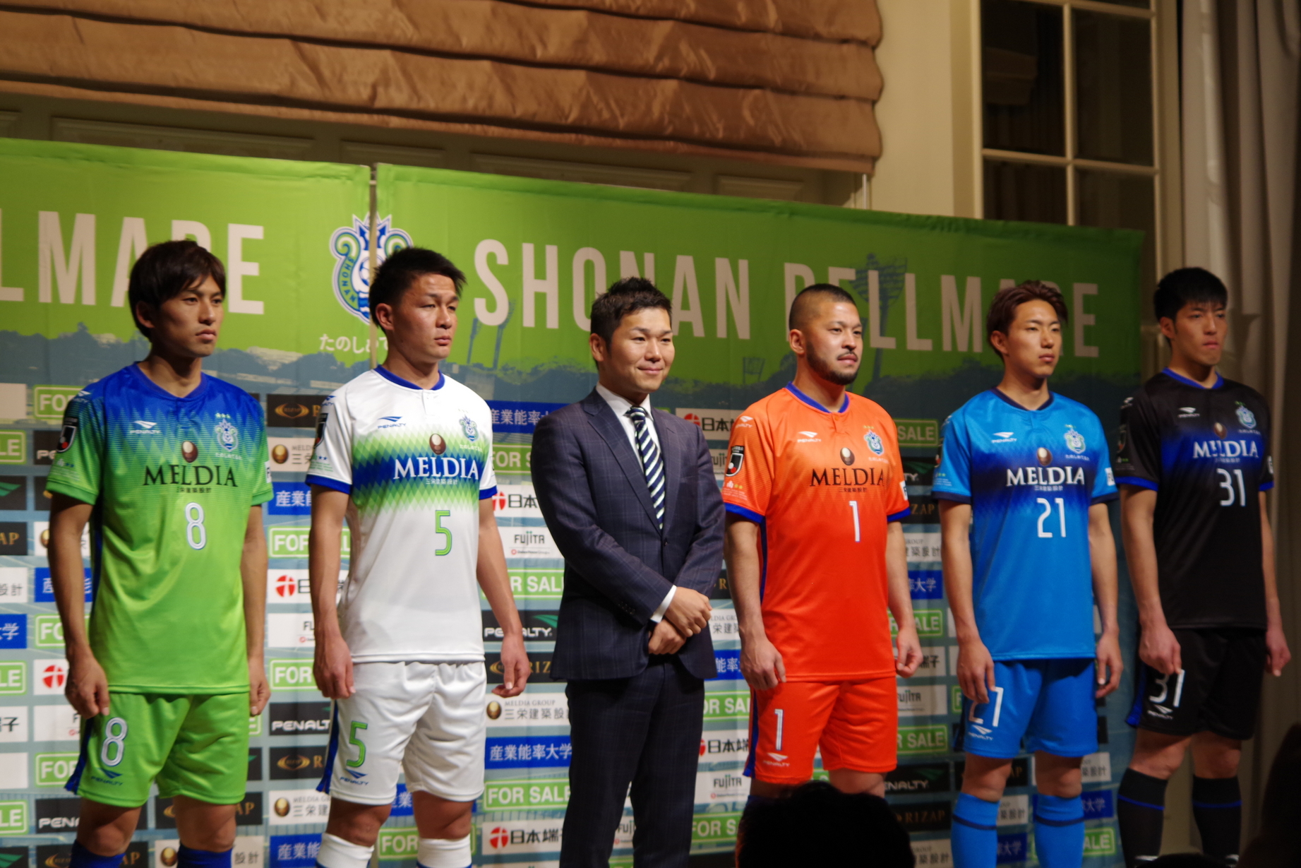 �f���I�f���I�x���}�[��