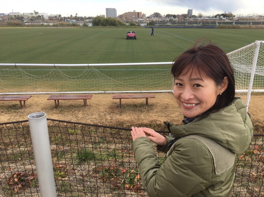 �f���I�f���I�x���}�[��