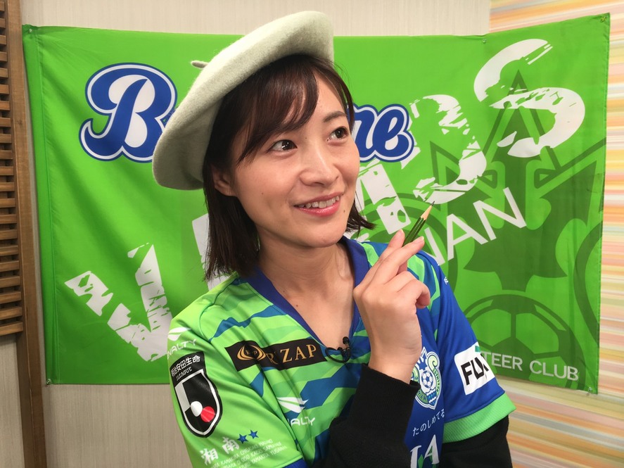 �f���I�f���I�x���}�[��