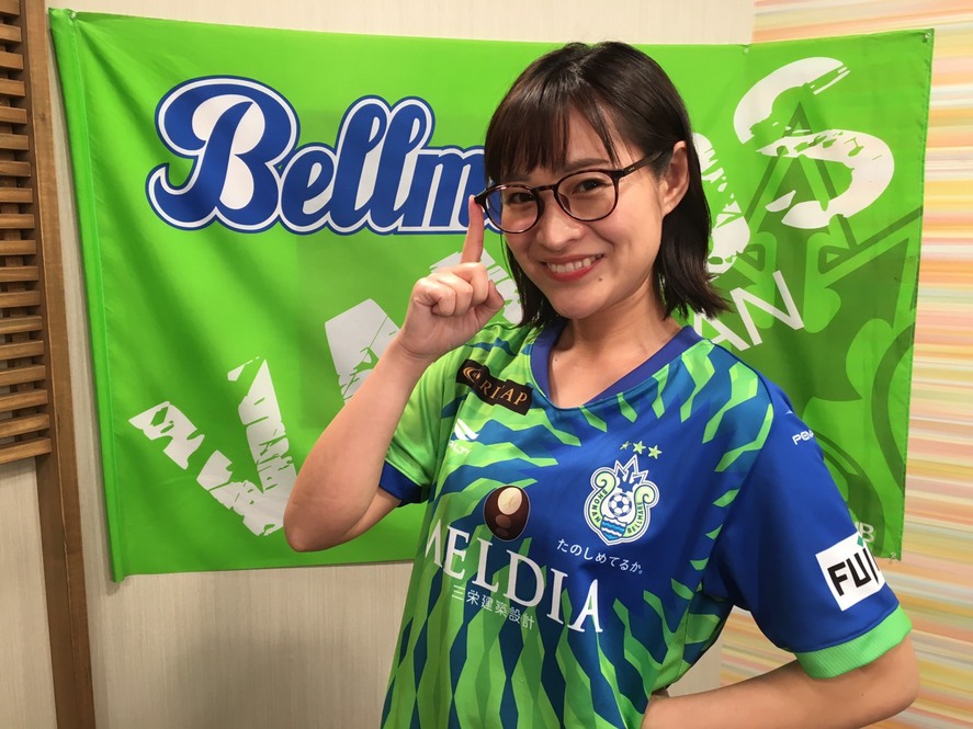 �f���I�f���I�x���}�[��