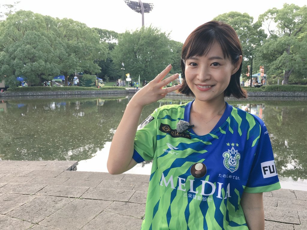 �f���I�f���I�x���}�[��