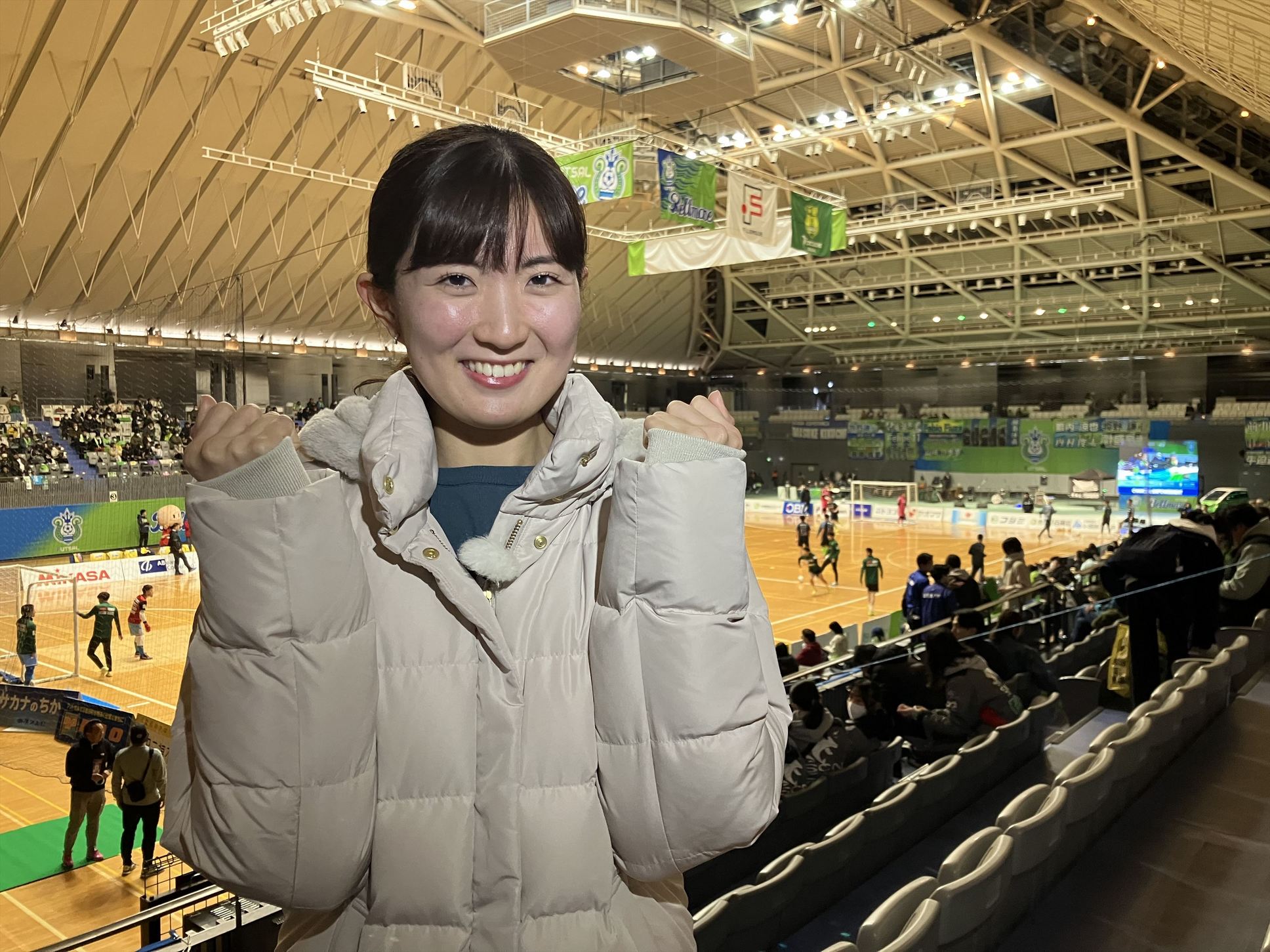 �f���I�f���I�x���}�[��