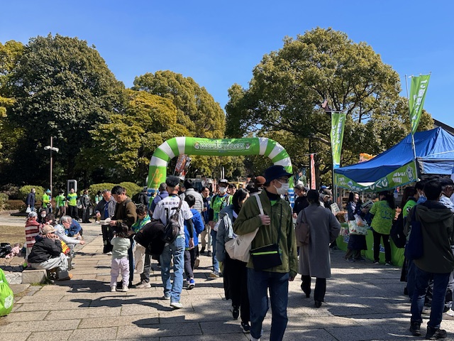 �f���I�f���I�x���}�[��