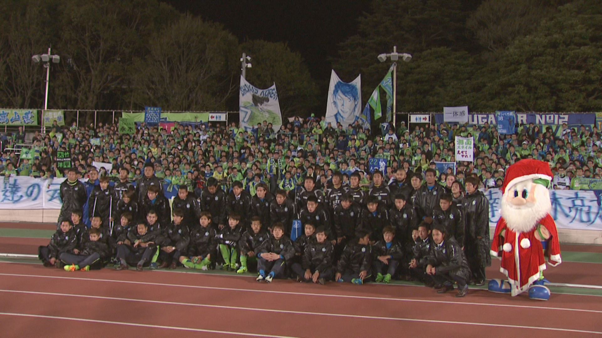 �f���I�f���I�x���}�[��