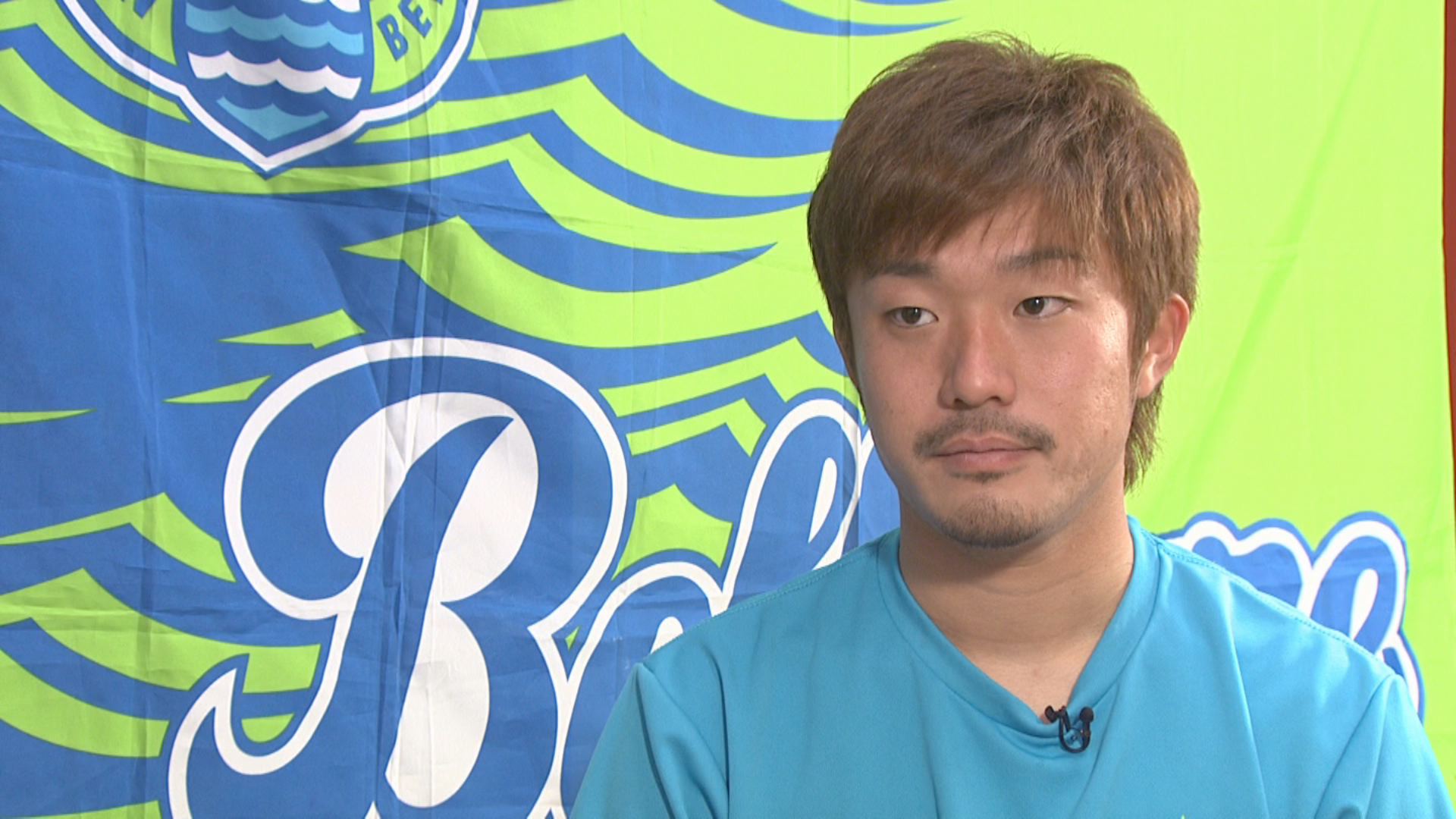 �f���I�f���I�x���}�[��